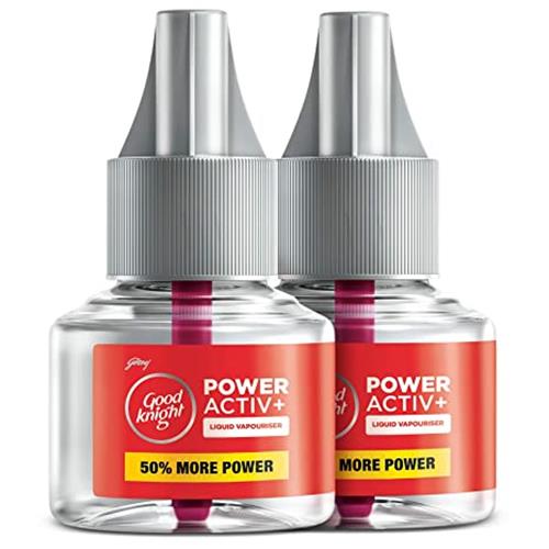 GOOD NIGHT POWER REFILL-2